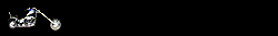 Gif 192