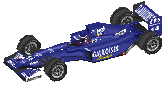 Gif 210