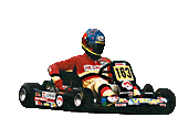 Gif 212
