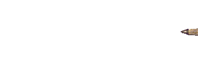 Gif 238