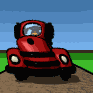 Gif 239