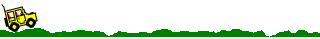 Gif 24