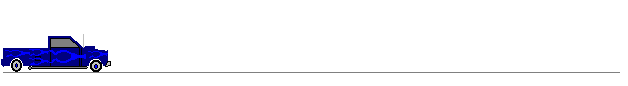 Gif 240