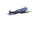 Gif 30