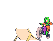 Gif 16