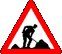 Gif 01
