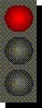 Gif 15