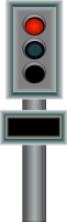 Gif 03