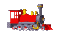 Gif 13