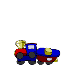 Gif 130