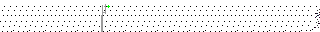 Gif 49