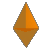 Gif 12