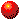 Gif 185
