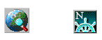Gif 19