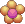 Gif 80