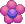 Gif 81