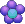 Gif 82