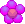Gif 84