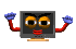 Gif 257