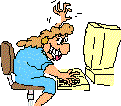 Gif 50