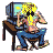 Gif 73
