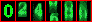 Gif 01