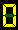 Gif 12
