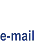 Gif 188