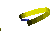 Gif 232
