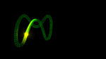 Gif 83