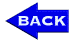 Gif 01