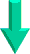 Gif 58