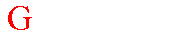 Gif 28