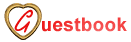 Gif 44