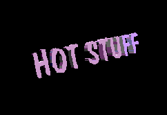 Gif 10