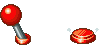 Gif 01