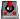 Gif 03