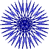 Gif 12