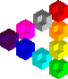 Gif 15