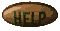 Gif 46