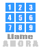 Gif 50