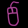 Gif 05