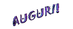 Gif 12