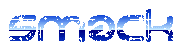 Gif 120