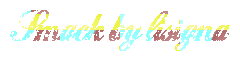 Gif 121