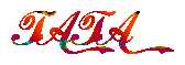 Gif 136