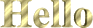Gif 47
