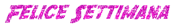 Gif 66