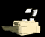 Gif 07