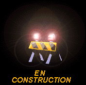 Gif 87